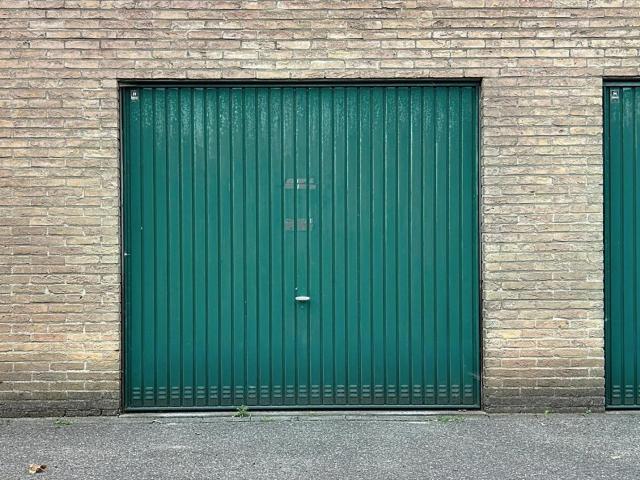 Garage vente à Brugge, West-Vlaanderen