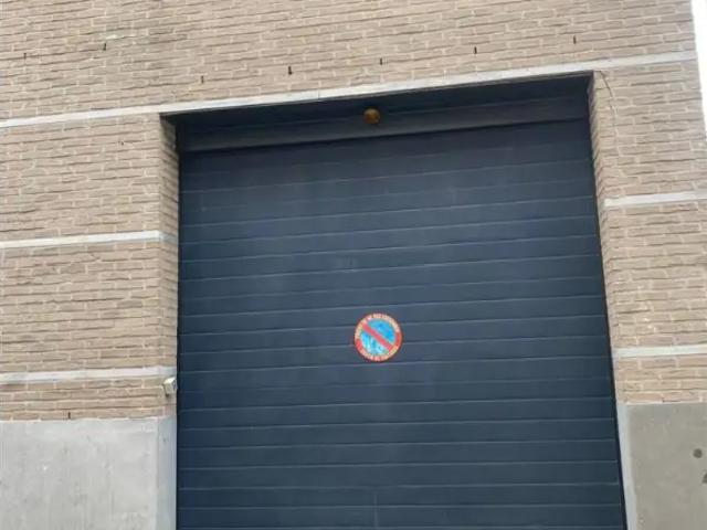 Garage vente à Brussel, Bruxelles