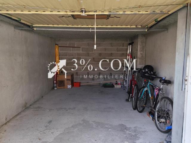 Garage vente à Mont-de-Marsan, Mimizan
