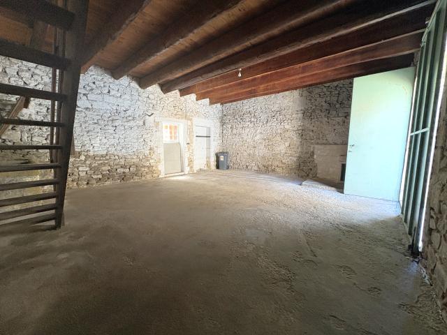 Garage vente à Montpellier, Marsillargues