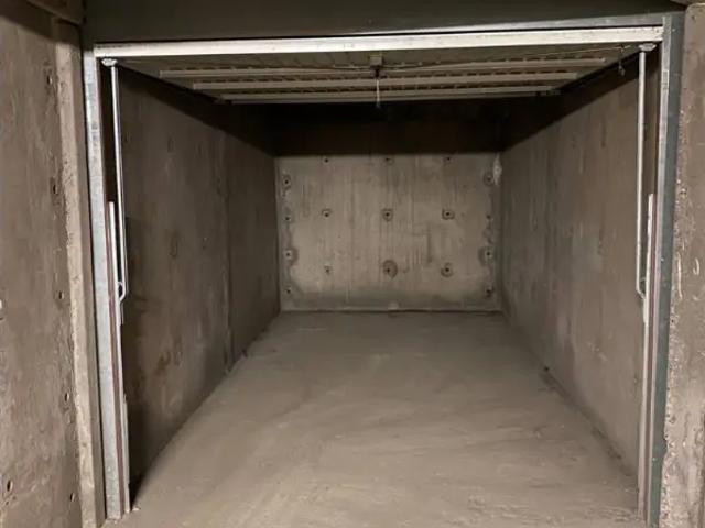 Garage vente à Antwerpen