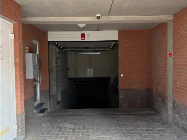Garage vente à Knokke-heist, West-Vlaanderen
