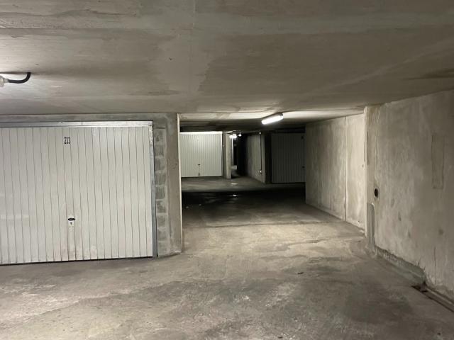 Garage vente à Lyon, Métropole de Lyon