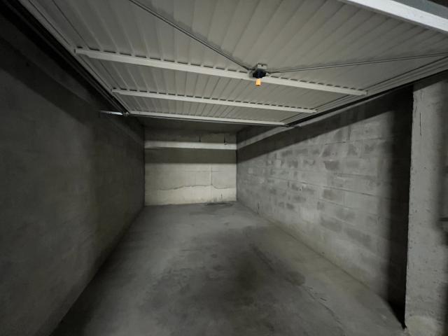 Garage vente à Grasse, Cannes