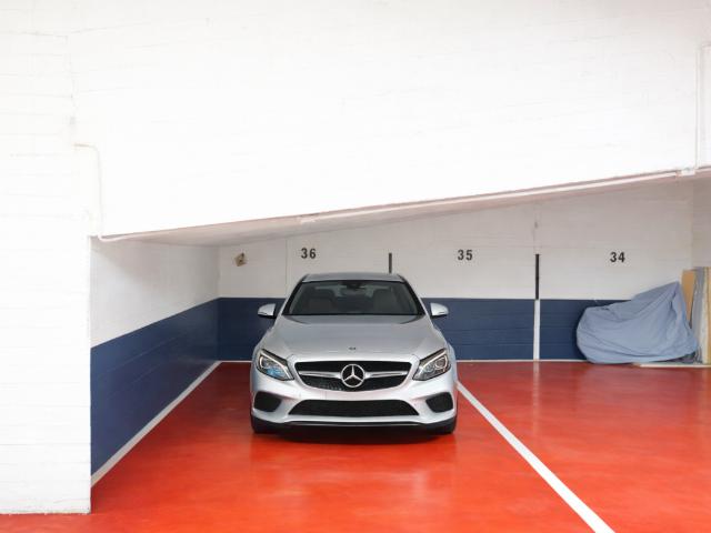 Garage vente à Evere, Bruxelles