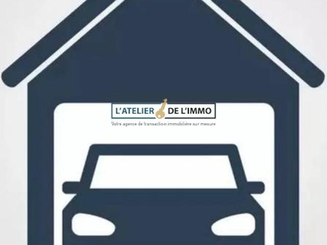 Garage vente à Auxerre