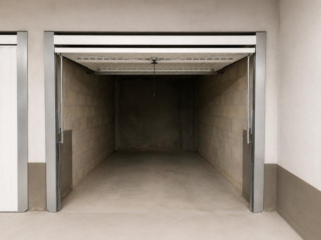 Garage vente à Arrondissement de Toulon, Saint-cyr-sur-mer