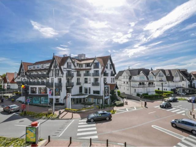 Garage vente à Knokke-heist, West-Vlaanderen