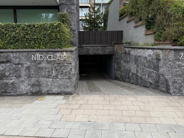 Garage vente à Knokke-heist, West-Vlaanderen
