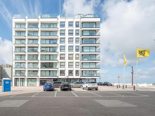 Garage vente à Knokke-heist, West-Vlaanderen