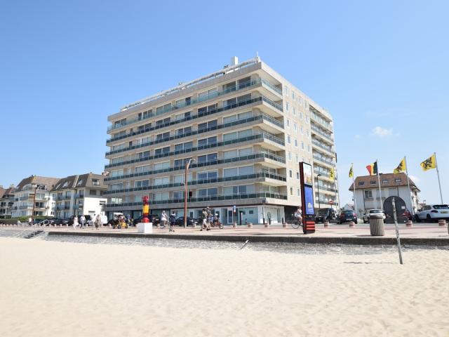Garage vente à Knokke-heist, West-Vlaanderen