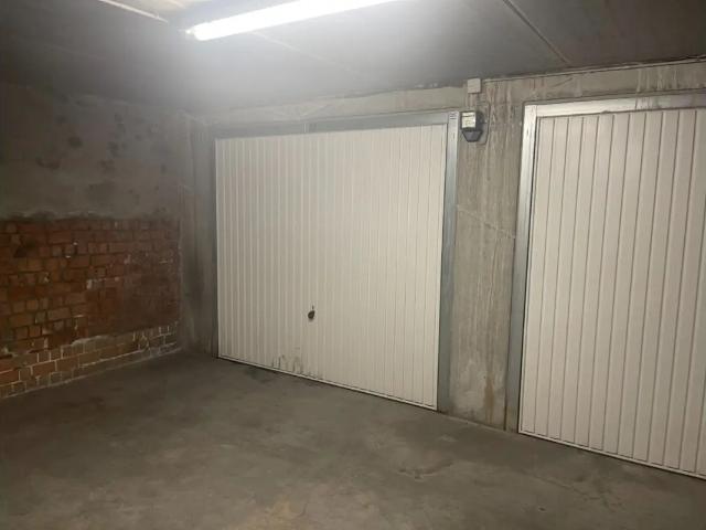 Garage vente à Knokke-heist, West-Vlaanderen