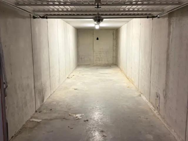 Garage vente à Knokke-heist, West-Vlaanderen