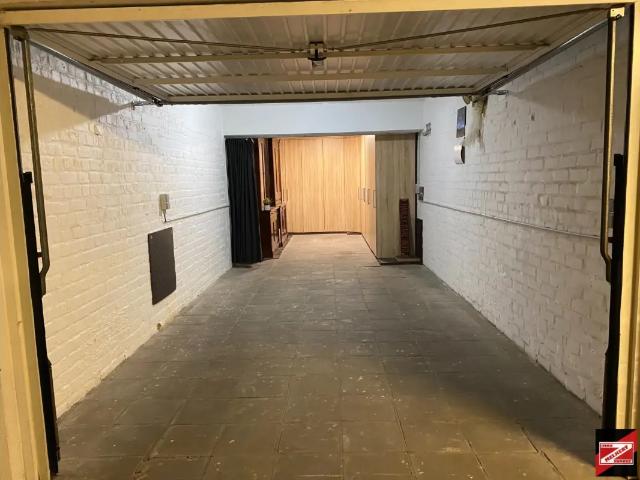 Garage vente à Knokke-heist, West-Vlaanderen