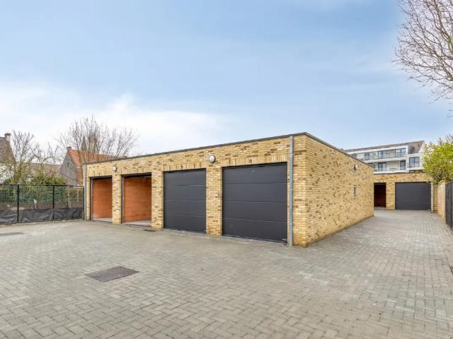 Garage vente à Kortemark, West-Vlaanderen