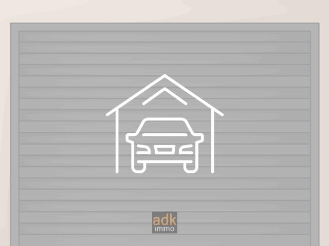 Garage vente à De Panne, West-Vlaanderen