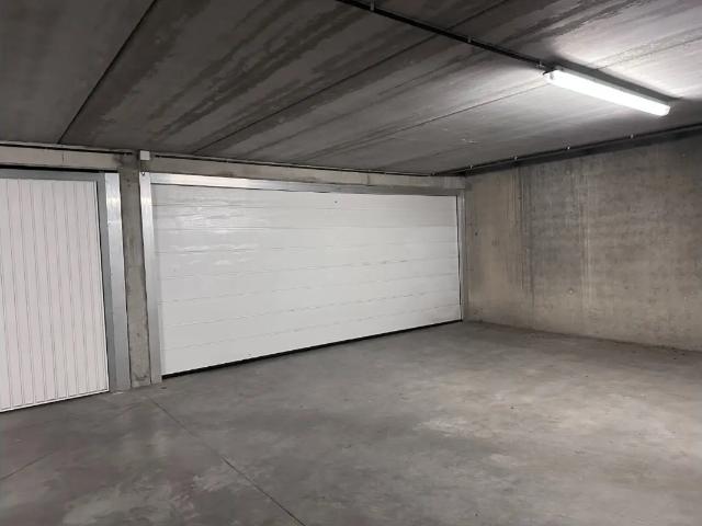 Garage vente à De Panne, West-Vlaanderen
