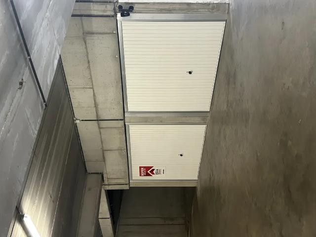 Garage vente à De Panne, West-Vlaanderen