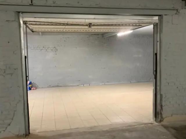 Garage vente à Liège, Wallonie