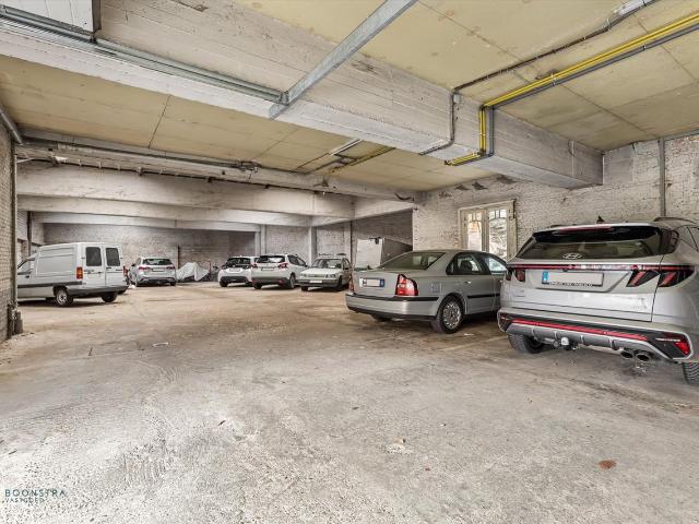 Garage vente à Lier, Antwerpen