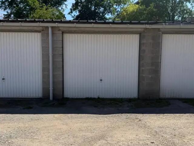 Garage vente à Mechelen, Antwerpen