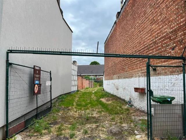 Garage vente à Antwerpen