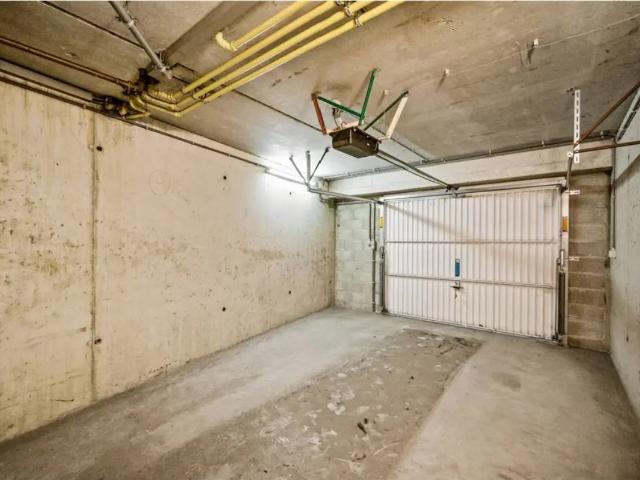 Garage vente à Mol, Antwerpen