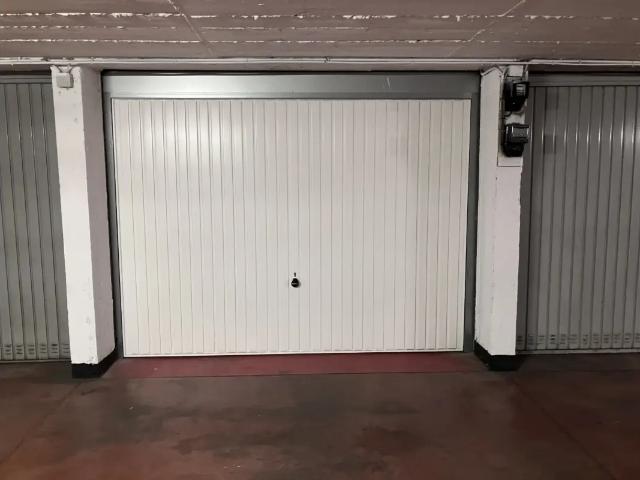Garage vente à Molem, Bruxelles