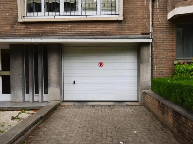 Garage vente à Molem, Bruxelles