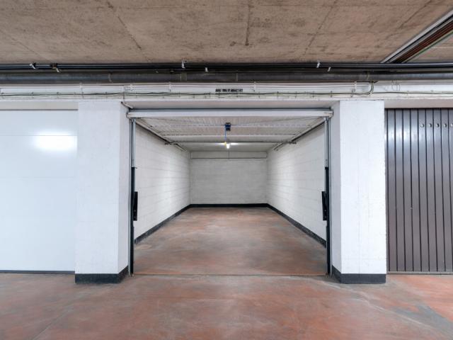 Garage vente à Molem, Bruxelles