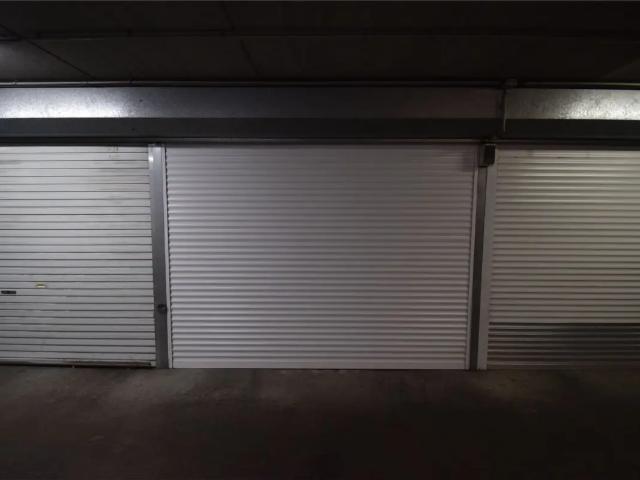 Garage vente à Molem, Bruxelles