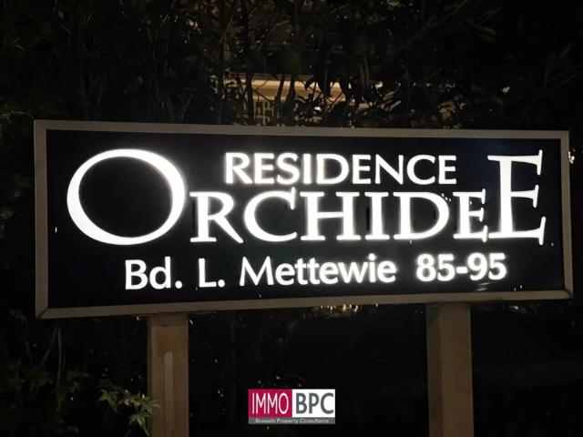 Garage vente à Molenbeek-saint-jean, Bruxelles