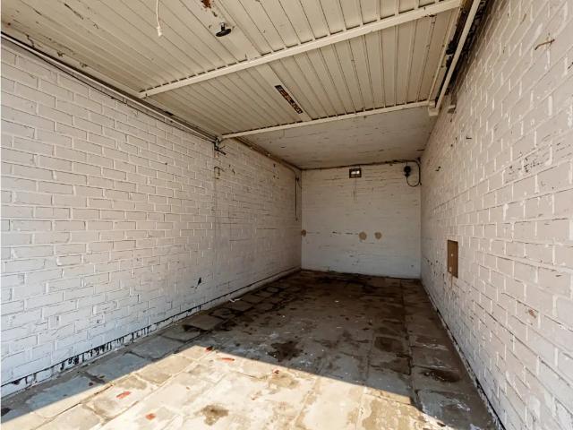 Garage vente à Molem, Bruxelles