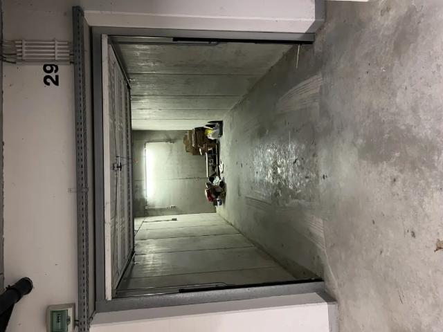 Garage vente à Nieuwpoort, West-Vlaanderen