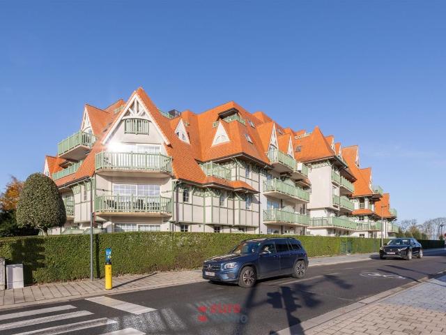 Garage vente à Nieuwpoort, West-Vlaanderen
