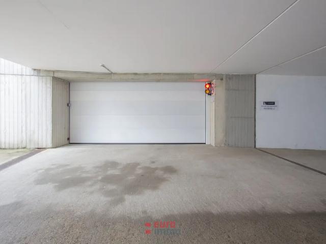 Garage vente à Nieuwpoort, West-Vlaanderen