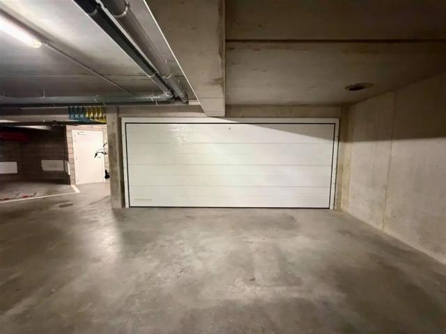 Garage vente à Coxyde, West-Vlaanderen