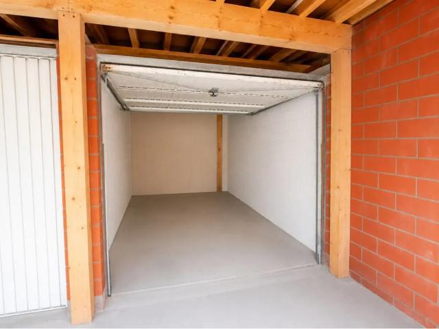 Garage vente à Oostende, West-Vlaanderen
