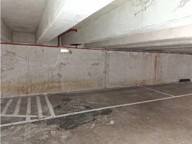 Garage vente à Oostende, West-Vlaanderen