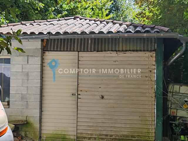 Garage vente à Toulouse, Auriac-sur-vendinelle