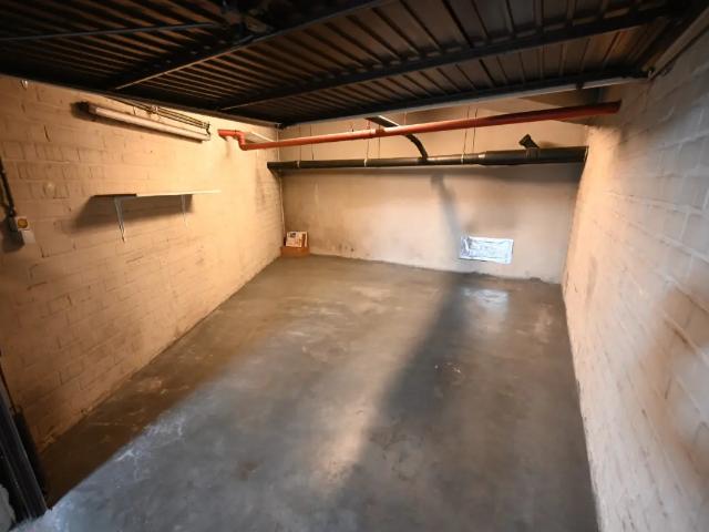 Garage vente à Brugge, West-Vlaanderen