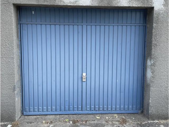 Garage vente à Brugge, West-Vlaanderen