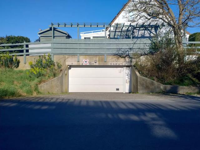 Garage vente à Middelkerke, West-Vlaanderen