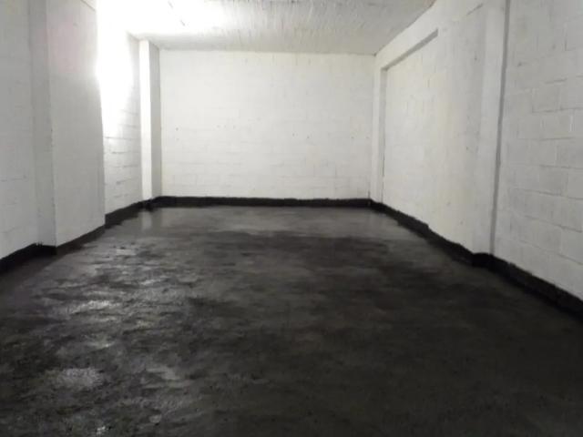 Garage vente à Auderghem - Oudergem, Brussel-Hoofdstad - Bruxelles-Capitale