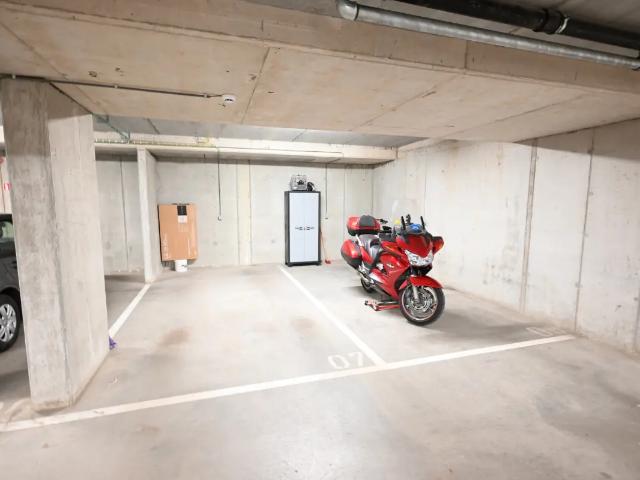 Garage vente à Zedelgem, West-Vlaanderen