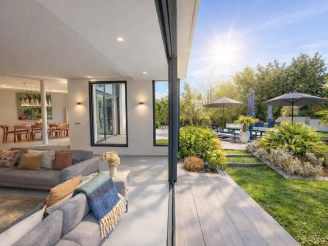 Maison vente à Nanterre, Rueil-malmaison