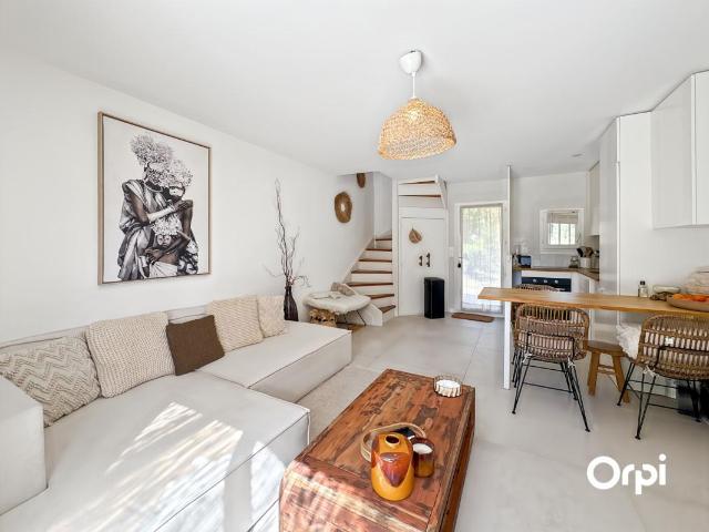 Ferme vente à Arrondissement de Draguignan, Gassin