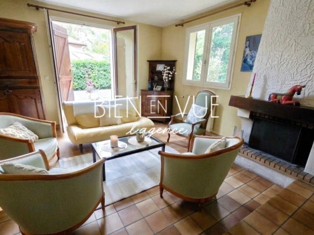 Maison vente à Gradignan, Gironde