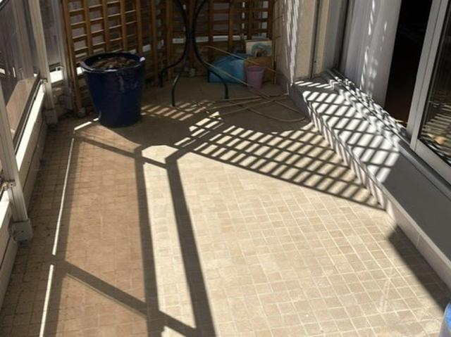 Appartement vente à Nogent-sur-Marne, Nogent-sur-marne