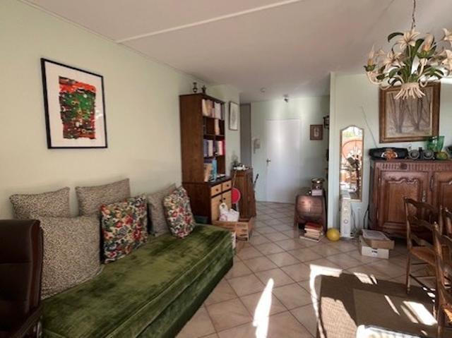 Appartement vente à Nogent-sur-Marne, Nogent-sur-marne